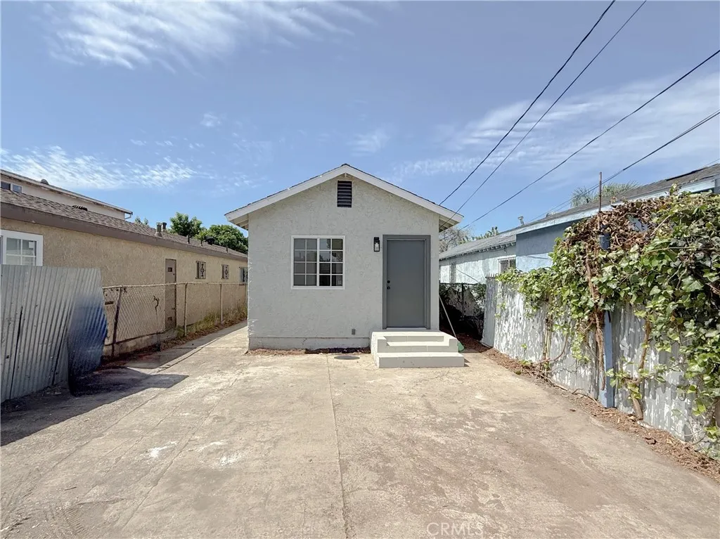 Additional image 39 of 10346 Kalmia Street, Los Angeles, CA 90002