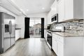 Additional image 17 of 2041 Murray Ave, Atlantic City, NJ, 08401