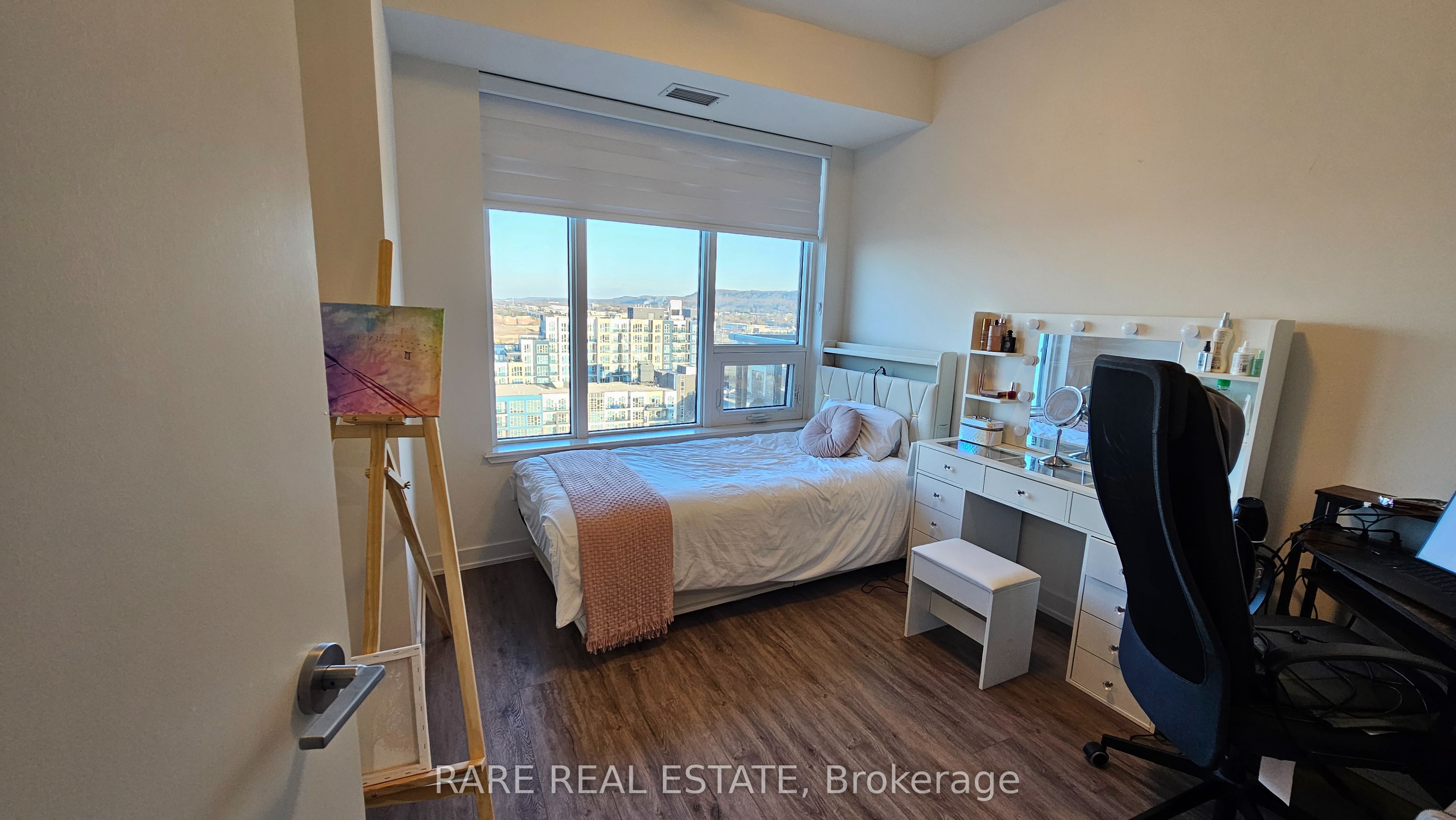 1309-385 Winston Road, Grimsby, ON, L3M 4E8 photo 3