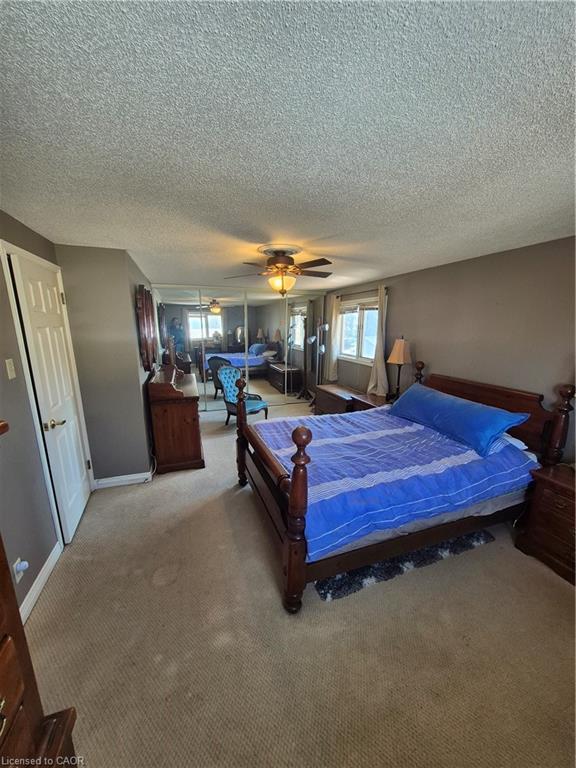 Additional image 6 of 59 Matthew Street E, Kitchener, ON, N2B 3B2