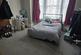Additional image 2 of Paget Road, Great Yarmouth