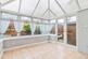 Additional image 11 of Mulberry Close, PAIGNTON, Devon, TQ3