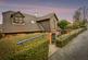 Additional image 5 of Gandon Vale, High Wycombe