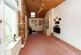 Additional image 12 of Jockey Bank, Ironbridge, Telford
