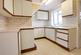 Additional image 2 of Kingsway, South Molton, Devon, EX36