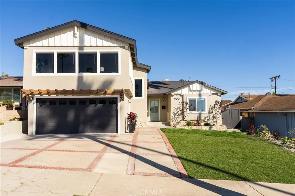 Additional image 59 of 2506 Gunnell Ave, San Pedro, CA 90732