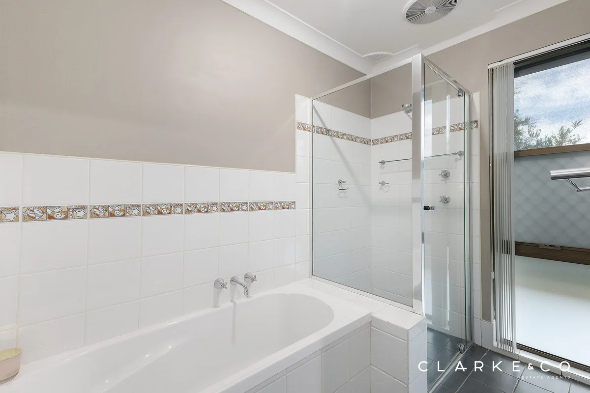 Additional image 13 of 48 Evelyn Crescent, Thornton NSW 2322