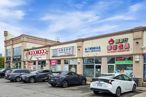 Additional image 8 of Suite 15-7010 Warden Avenue, Markham, ON, L3R 5Y3