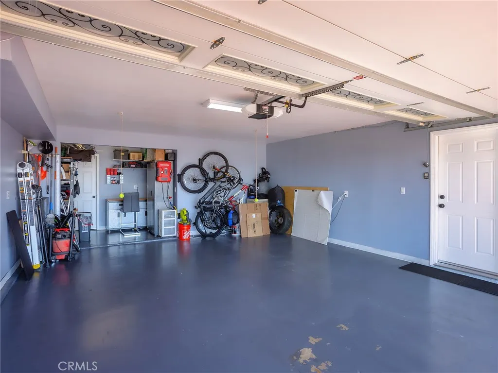 Additional image 45 of 1426 E Tujunga Avenue, Burbank, CA 91501
