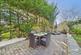 Additional image 24 of Muirfield Drive, Mickleover
