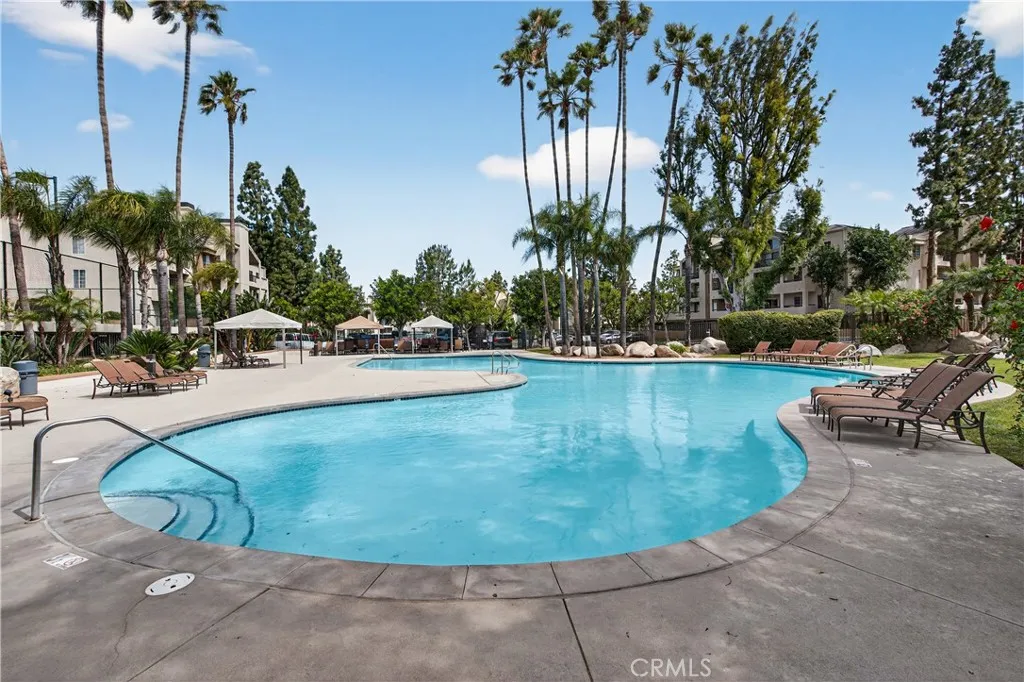 Additional image 79 of 5550 Owensmouth Ave Unit 123, Woodland Hills, CA 91367