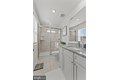 Additional image 39 of 11175 Conway Pl, White Plains, MD, 20695