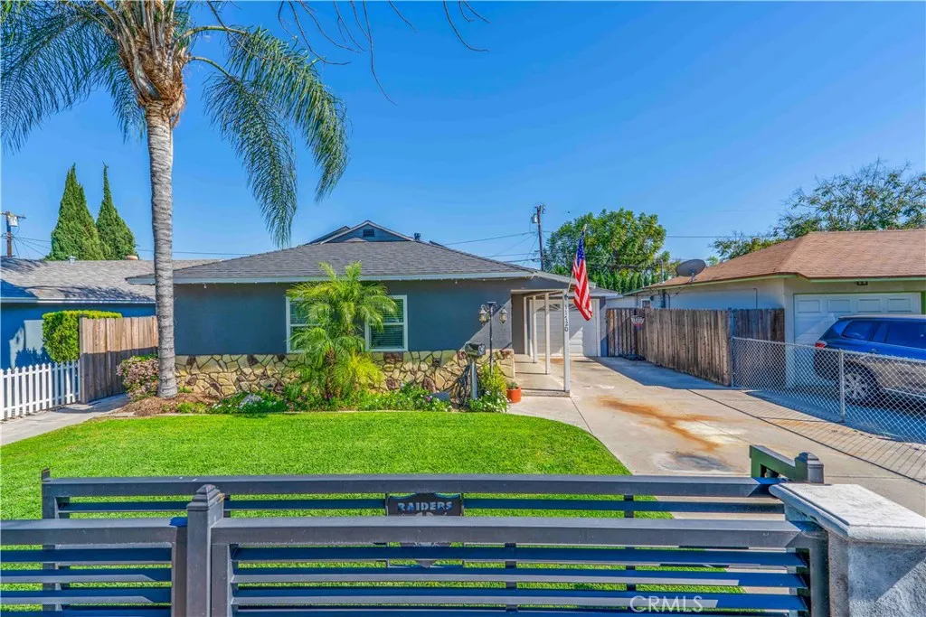 Additional image 5 of 11720 Adonis Ave, Norwalk, CA 90650