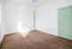 Additional image 10 of Pool Close, Nottingham NG16