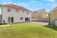 Additional image 26 of Beech Path, East Calder, Livingston, West Lothian, EH53