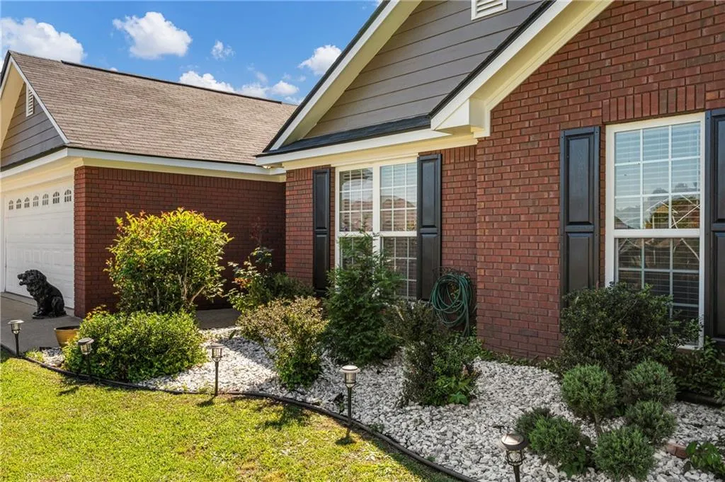 Additional image 3 of 101 Lee rd 2140, Phenix City, AL 36870