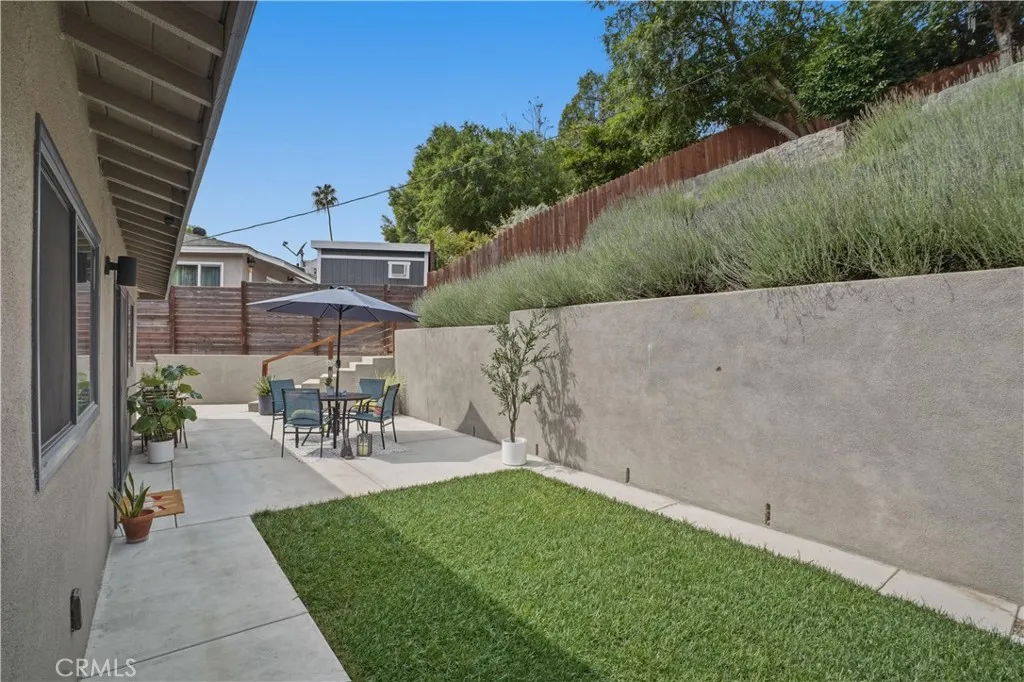 Additional image 31 of 4231 Division St, Los Angeles, CA 90065
