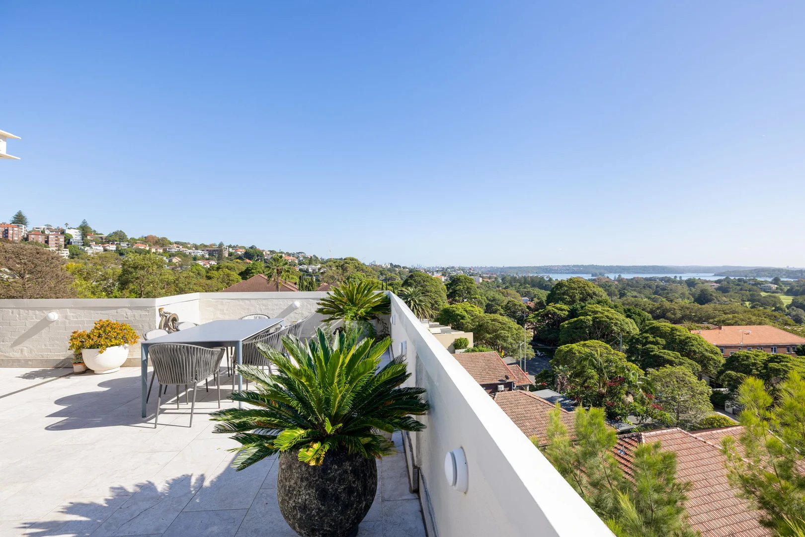 Additional image 4 of 5/73 Birriga Road, Bellevue Hill NSW 2023