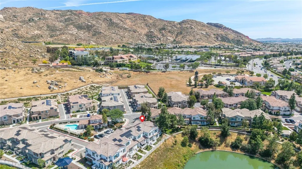 Additional image 47 of 15922 Lasselle Street Unit 1, Moreno Valley, CA 92551