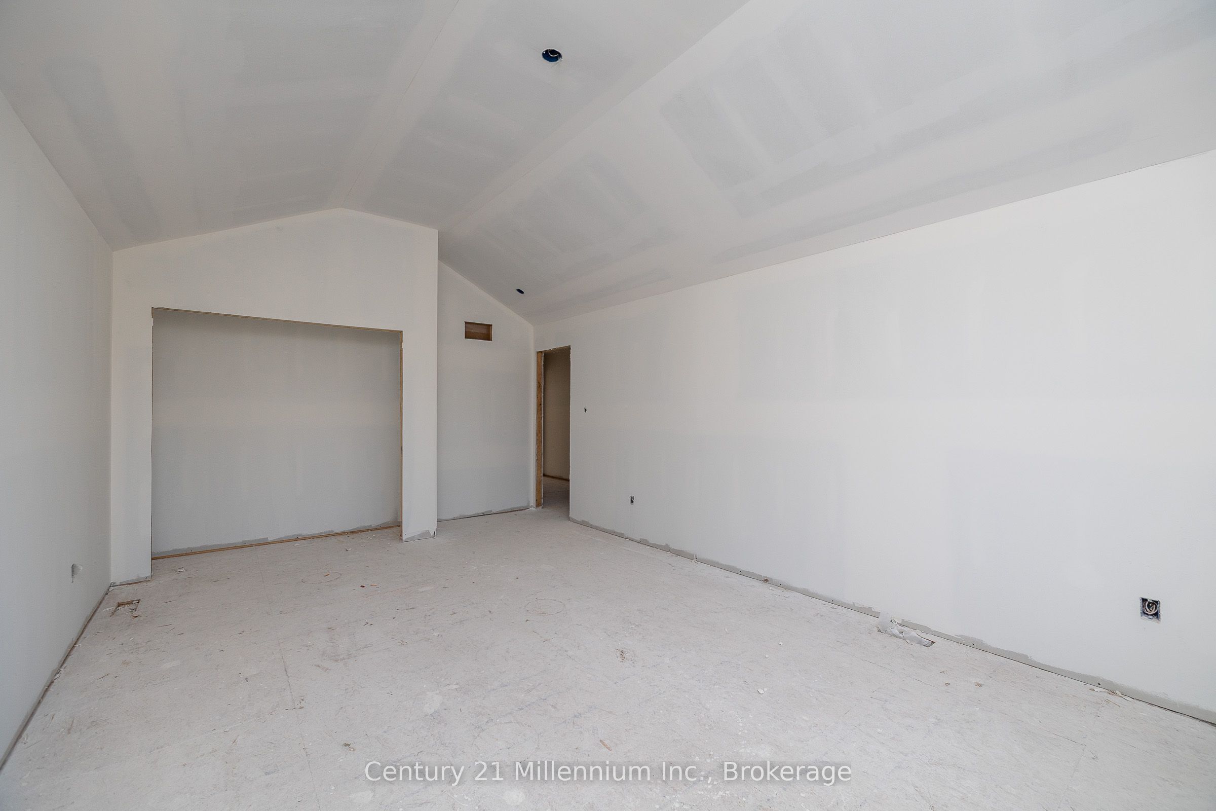 Additional image 4 of 18 Steinway Street, Saugeen Shores, ON, N0H 2L0