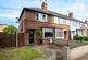 Burlington Avenue, York, YO10 3TF