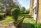 Additional image 3 of Cunworth Court, Berkshire RG12