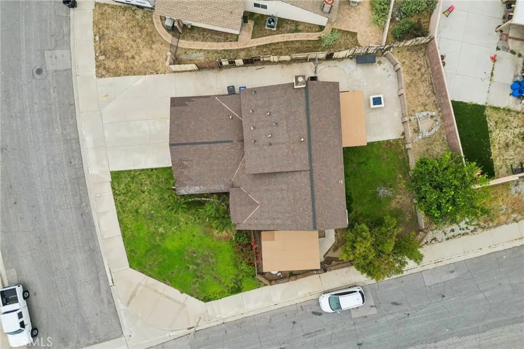 2372 Leta Ln, San Bernardino, CA 92407