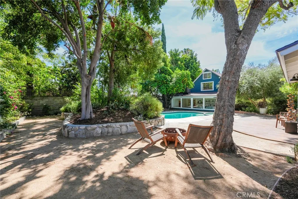 Additional image 68 of 371 E Claremont St, Pasadena, CA 91104