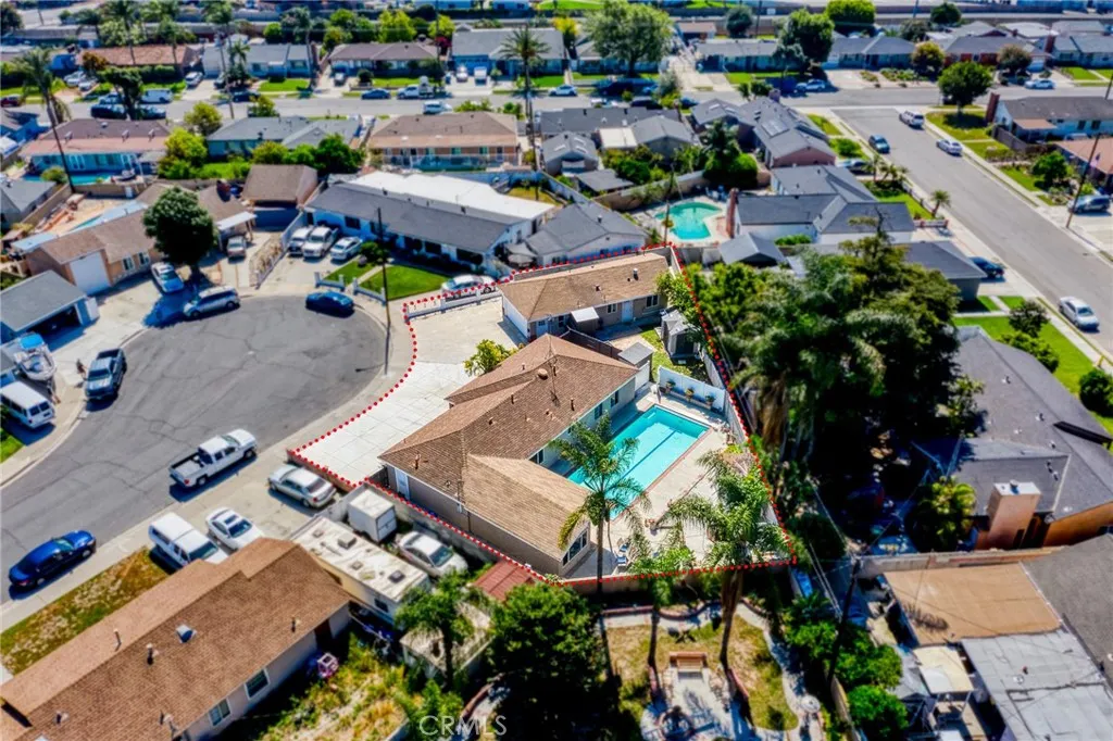 Additional image 6 of 13281 Mono Place, Westminster, CA 92683