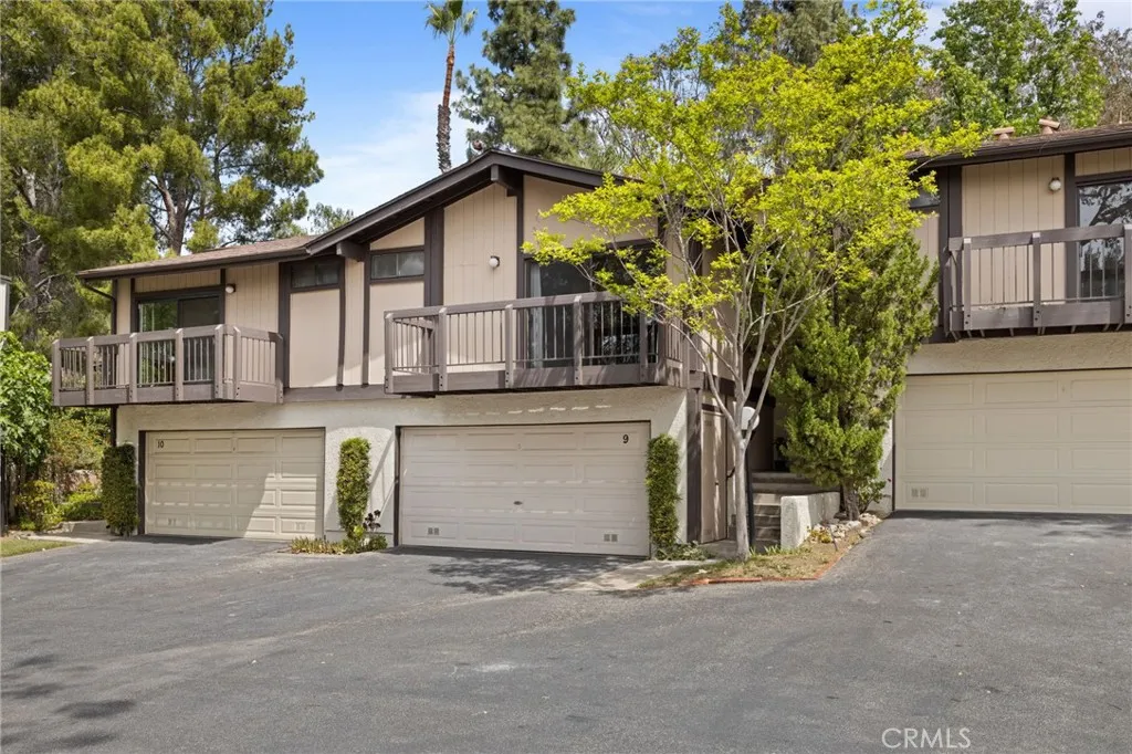 Additional image 3 of 10831 Roycroft St Unit 9, Sun Valley, CA 91352