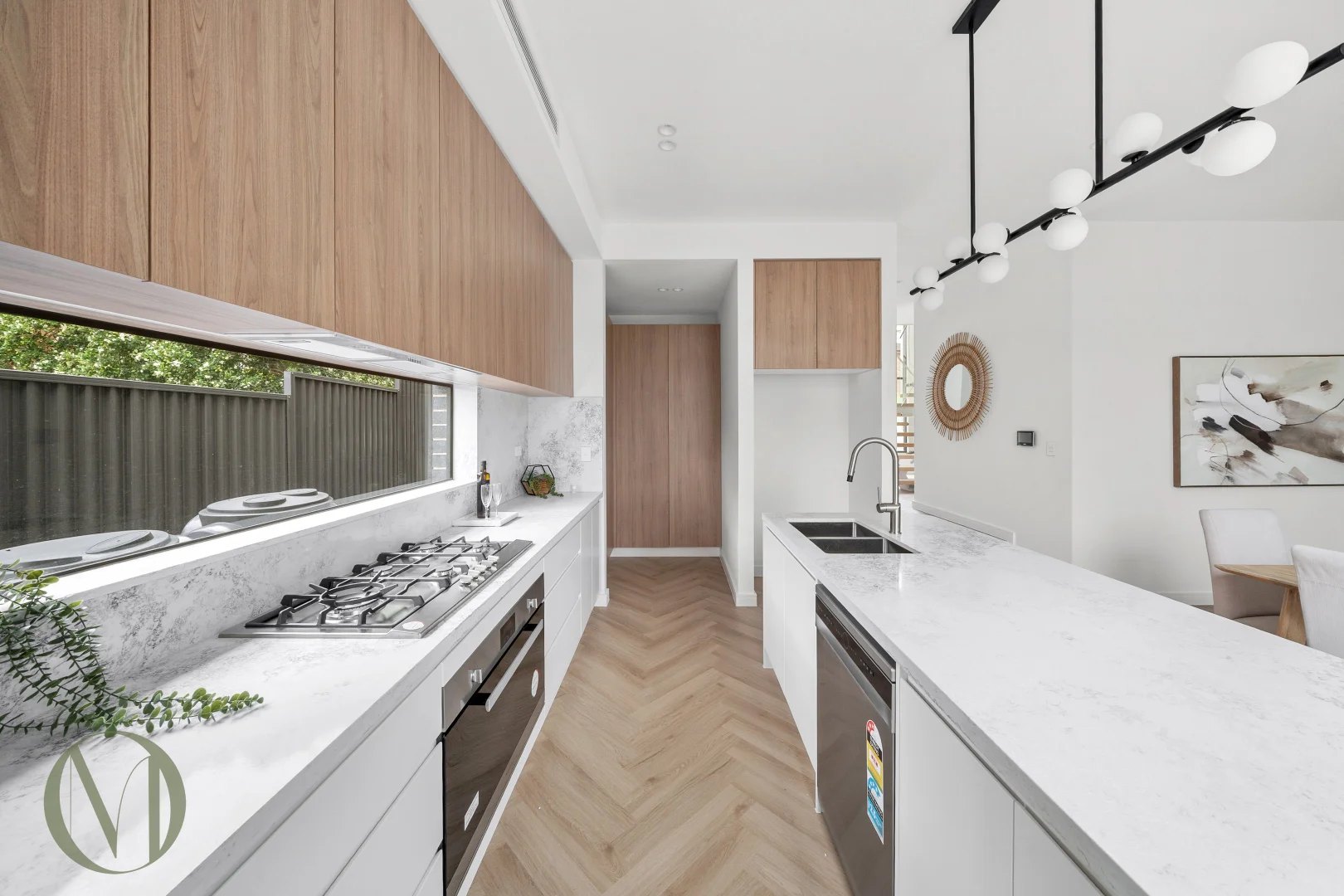 Additional image 12 of 33B King Street, Dundas Valley NSW 2117