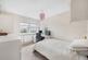 Additional image 13 of Merestones Close, Cheltenham, Gloucestershire, GL50