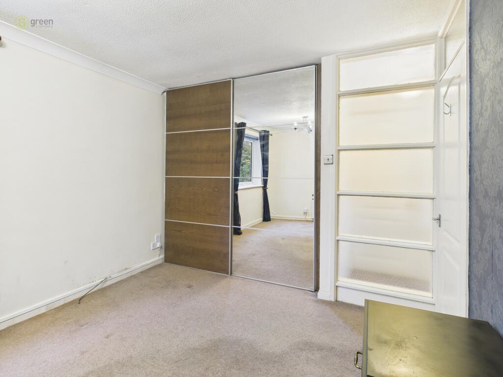 Additional image 37 of Boldmere Road, Sutton Coldfield, B73