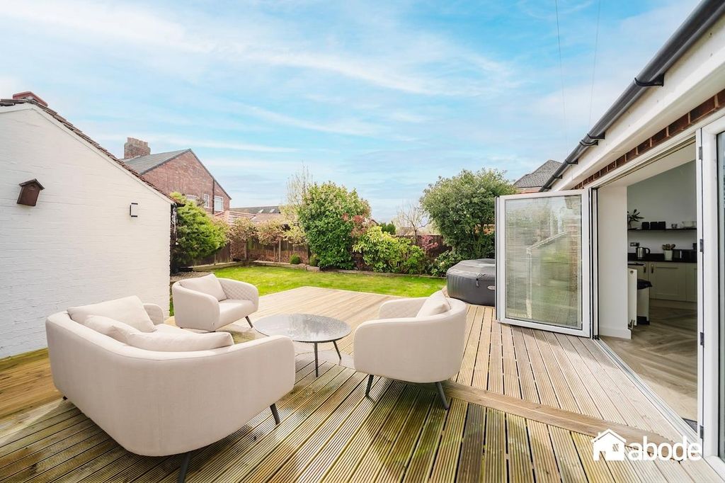 Additional image 34 of 4 bed semi-detached house for saleMoor Lane, Crosby, Liverpool L23