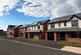 Additional image 17 of Plot 55, The Wynbury at The Pavilions, Crewe CW1