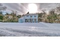 Additional image 2 of 6 Sea Sounds Ave, Marmora, NJ, 08223