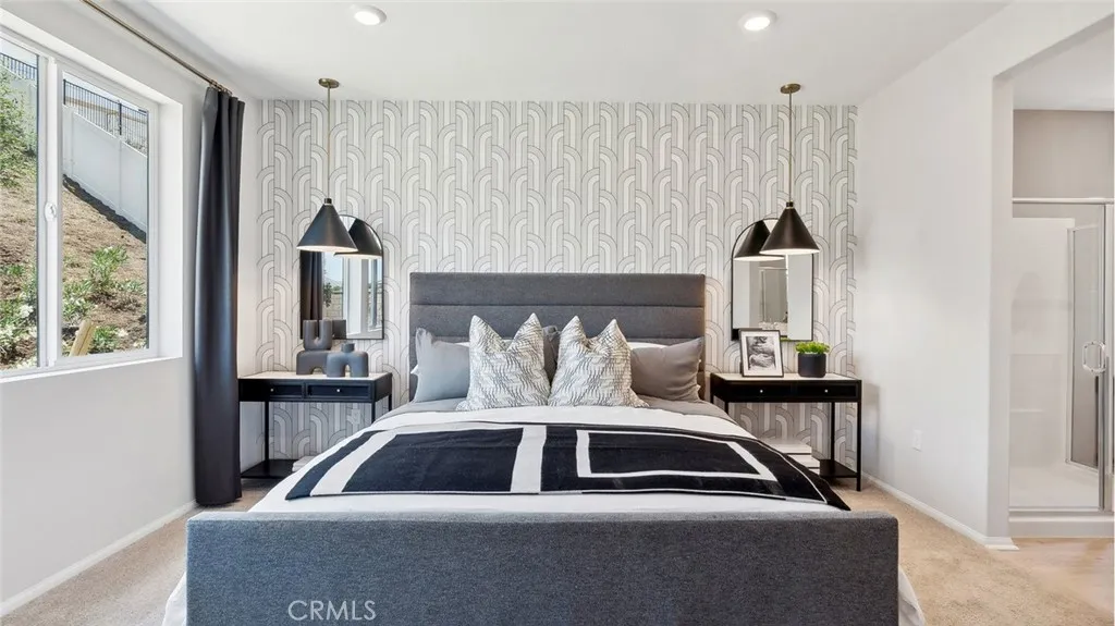 Additional image 45 of 11416 Forge Road, Corona, CA 92883