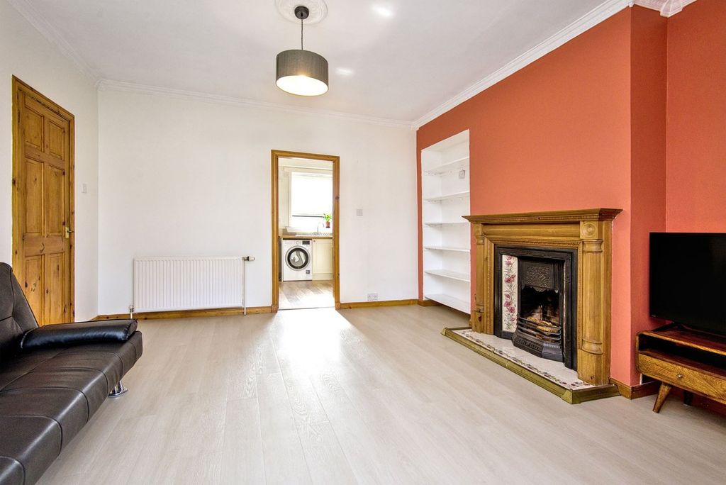 Additional image 9 of 3 bed villa for saleChurchill Crescent, St Andrews KY16