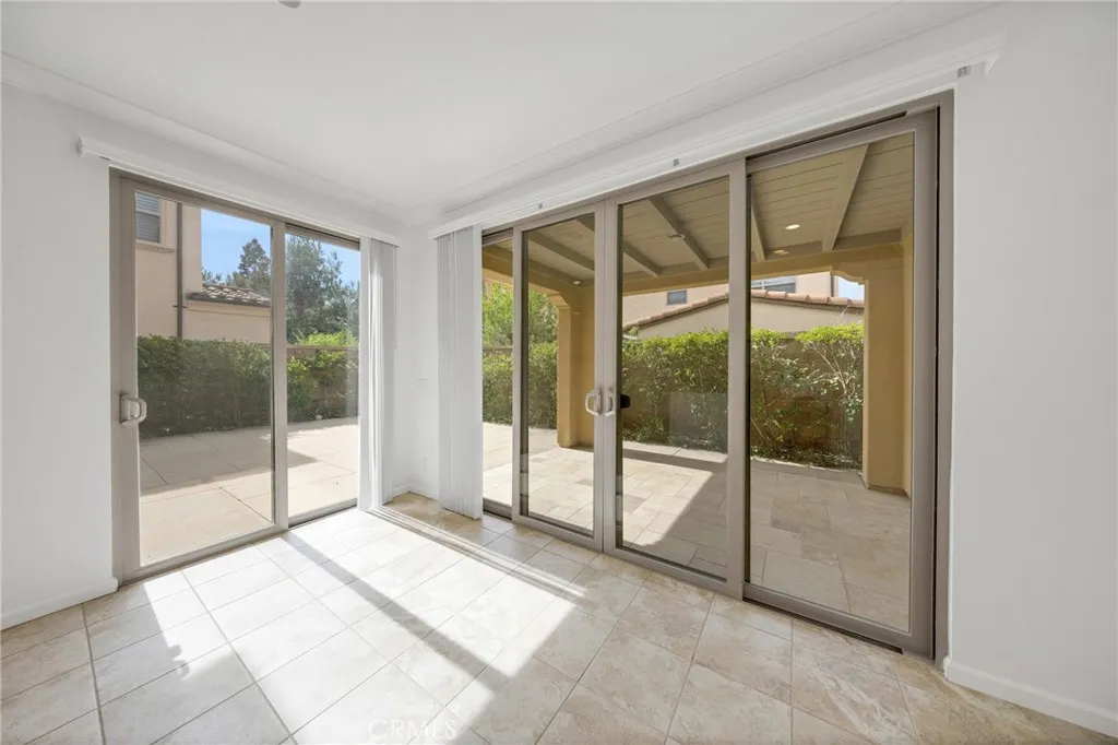 Additional image 81 of 126 Gulfstream, Irvine, CA 92620