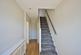 Additional image 11 of Allport Street, Cannock WS11
