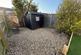Additional image 10 of Kitchener Street, Ferndale
