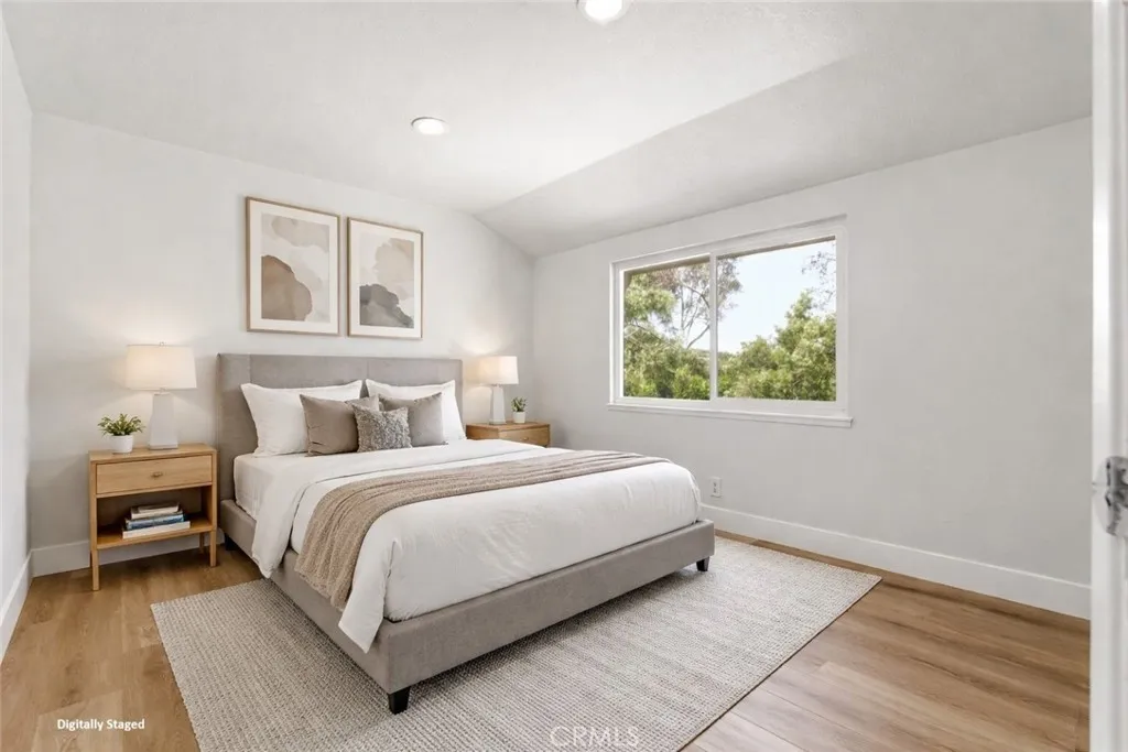 Additional image 129 of 26925 Via Grande, Mission Viejo, CA 92691