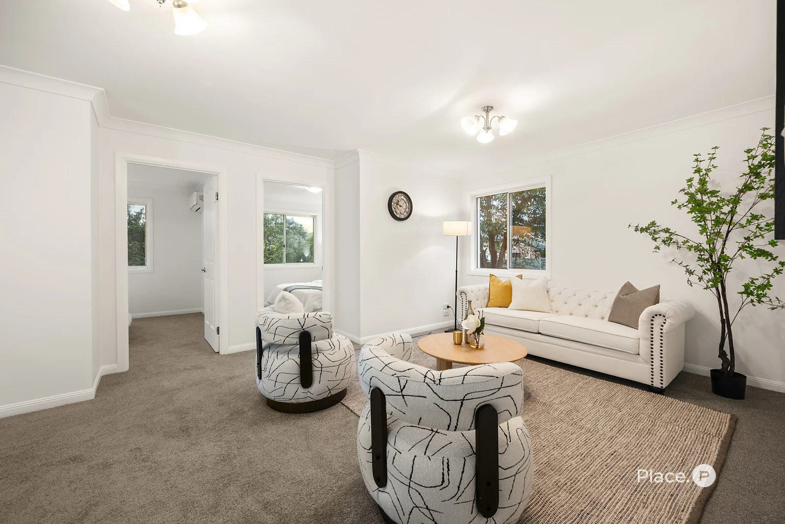 Additional image 9 of 4 Maple Court, Carindale QLD 4152
