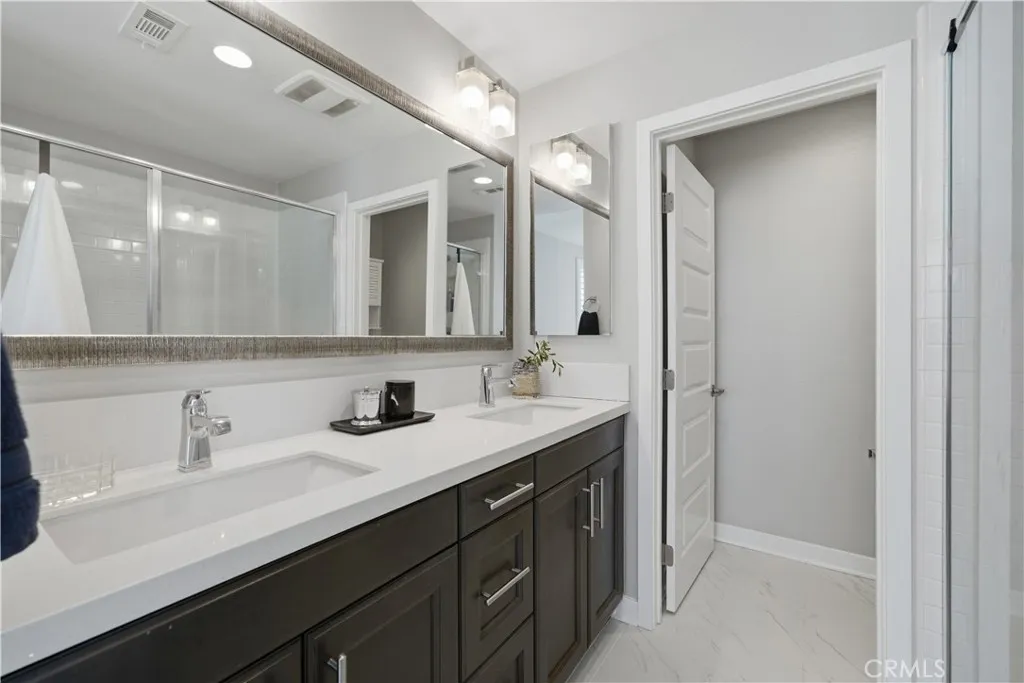 Additional image 17 of 67 Ebb Tide Cir, Newport Beach, CA 92663