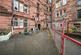 Additional image 21 of Calder Street, Strathbungo, Glasgow, G42