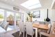 Additional image 8 of Gadbrook Road, Rudheath, Northwich