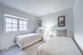 Additional image 41 of 2924-26 Wesley Ave, Ocean City, NJ, 08226