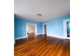 Additional image 20 of 11 Tapley St Unit 1, Lynn, MA, 01904