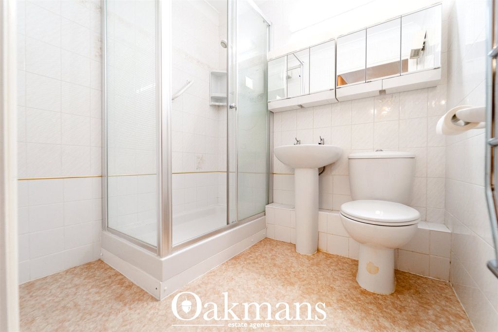Additional image 10 of 2 bed flat for saleKingfisher Court, Woodfield Road, Droitwich, Worcestershire WR9