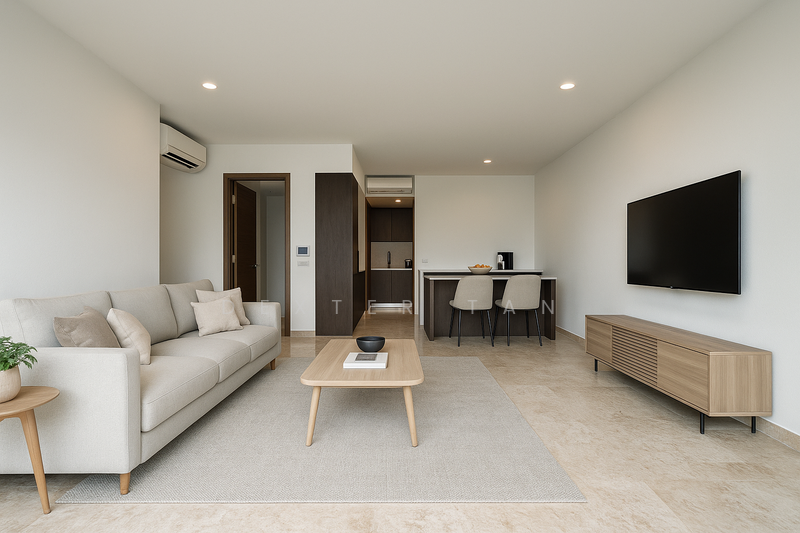 91 Hougang Avenue 2